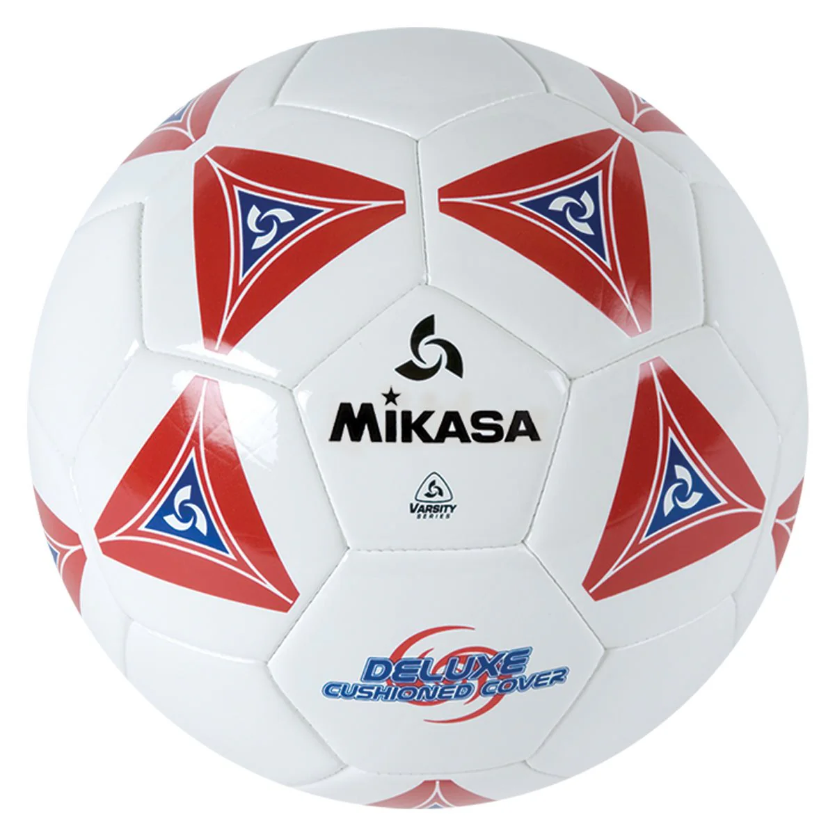 Image du produit 7