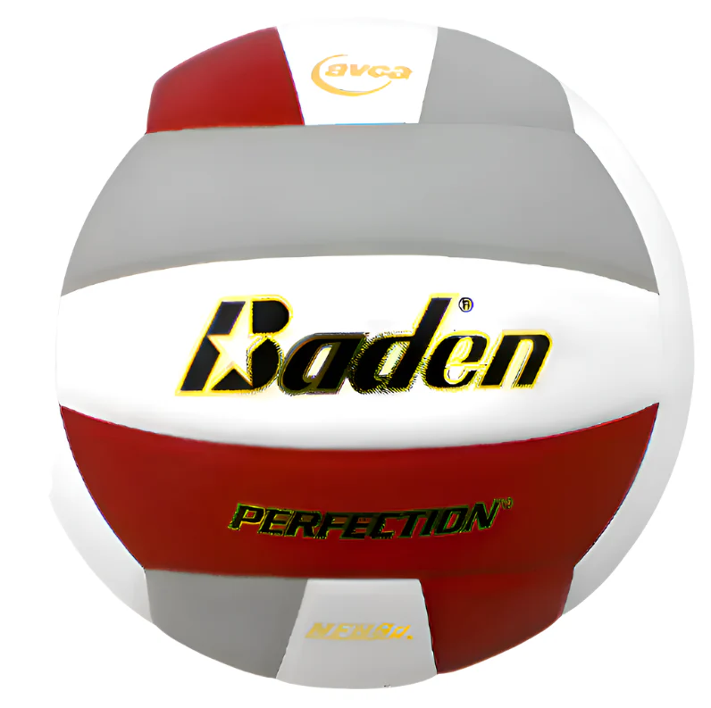 Image du produit 10