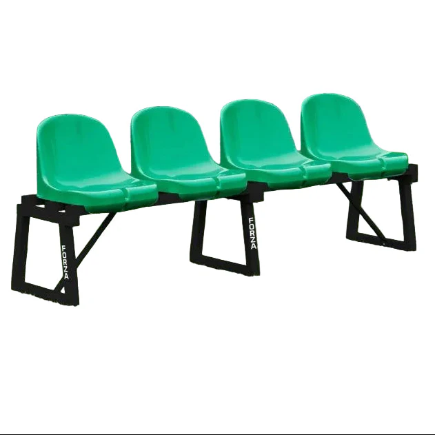 Image du produit 12