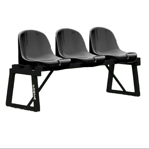 Image du produit 16