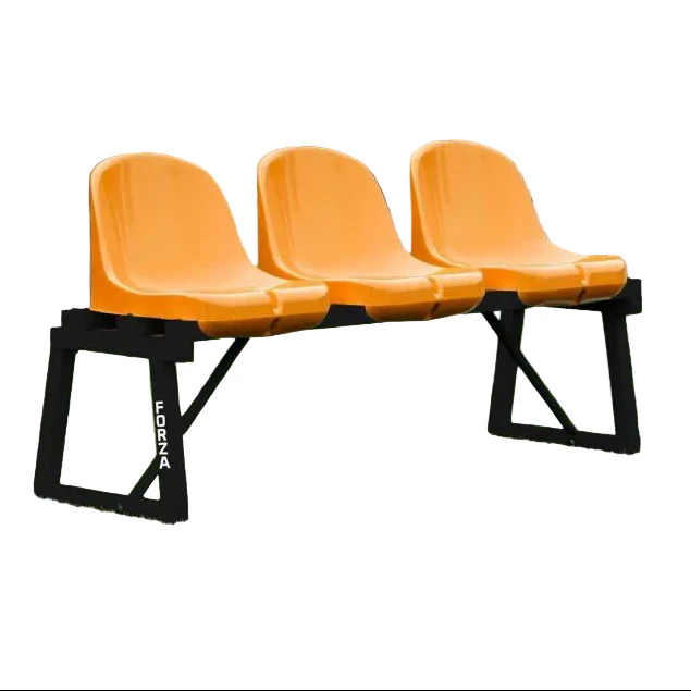 Image du produit 18