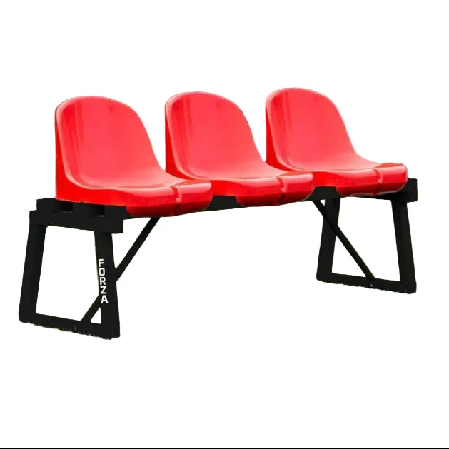 Image du produit 19