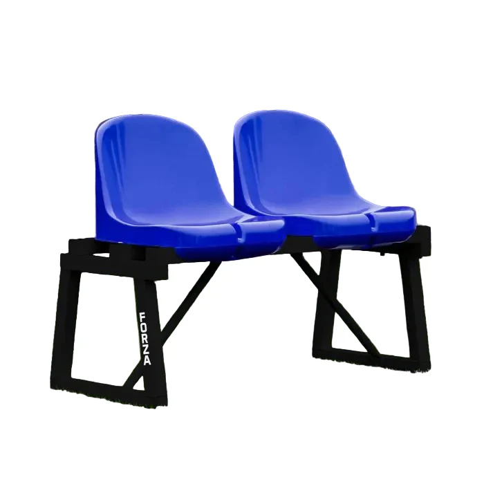Image du produit 22