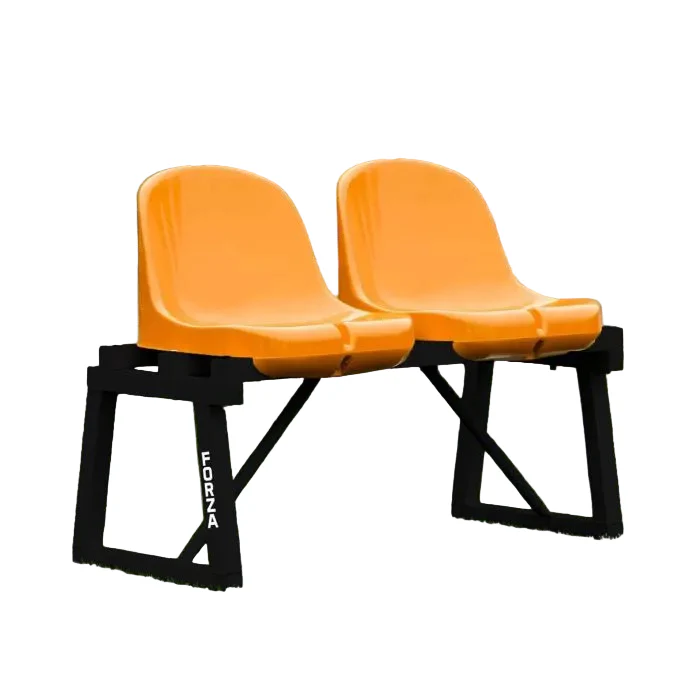Image du produit 25