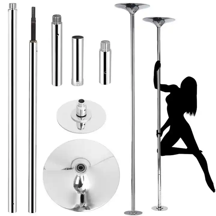 Image du produit 11