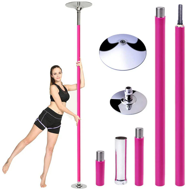 Image du produit 7