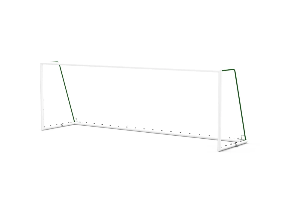 Image du produit 11