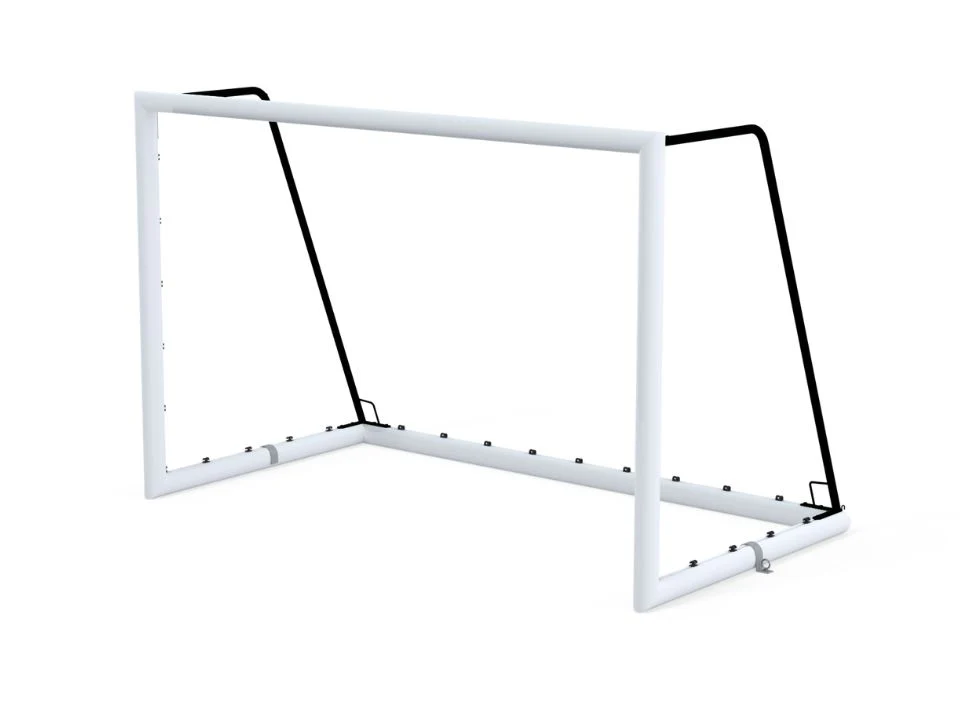 Image du produit 16