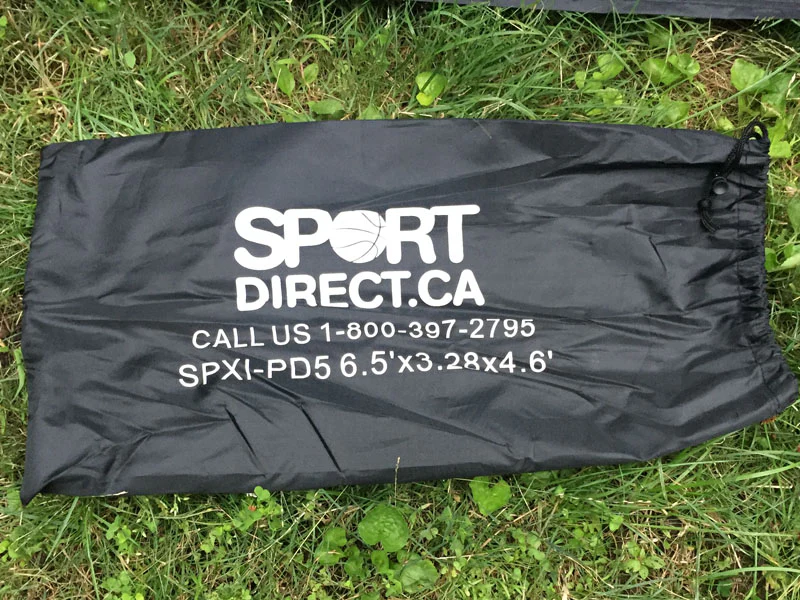 Image du produit 7