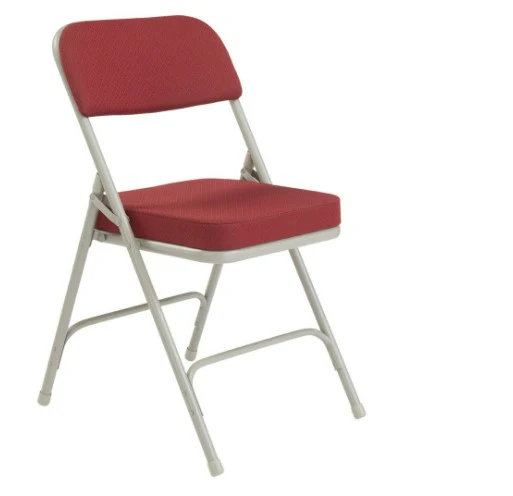 Image du produit 14