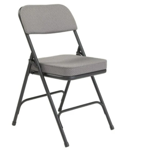 Image du produit 15