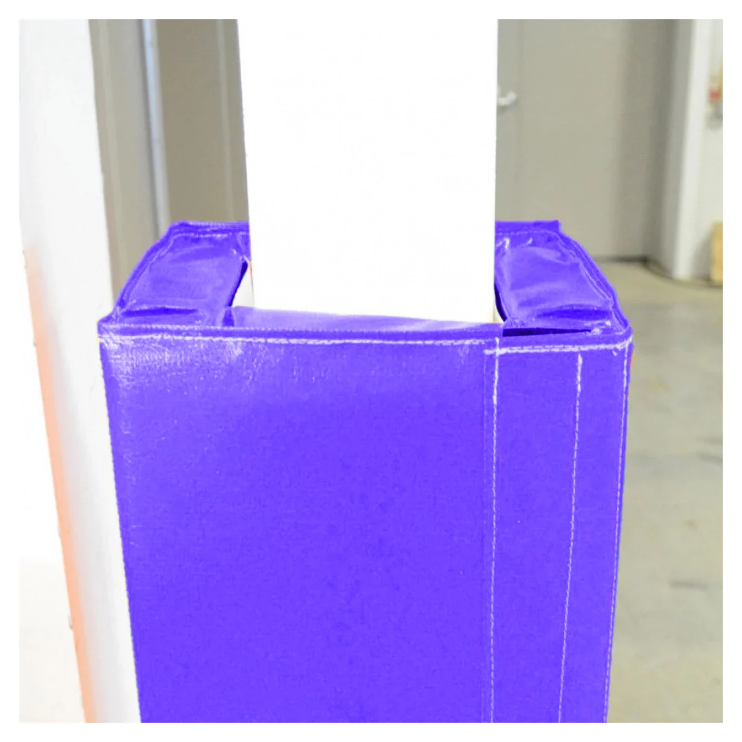 Image du produit 11