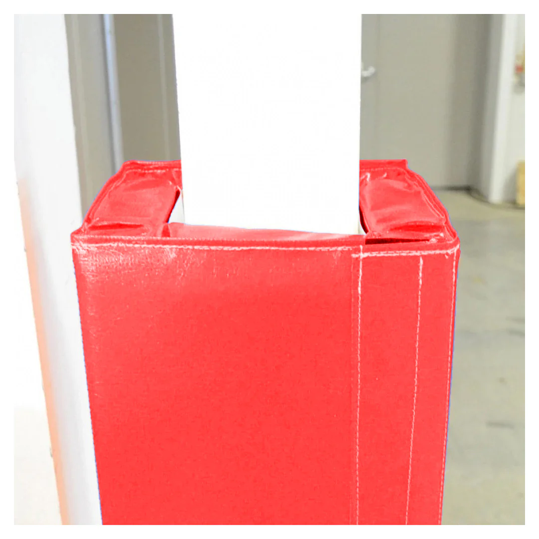 Image du produit 12