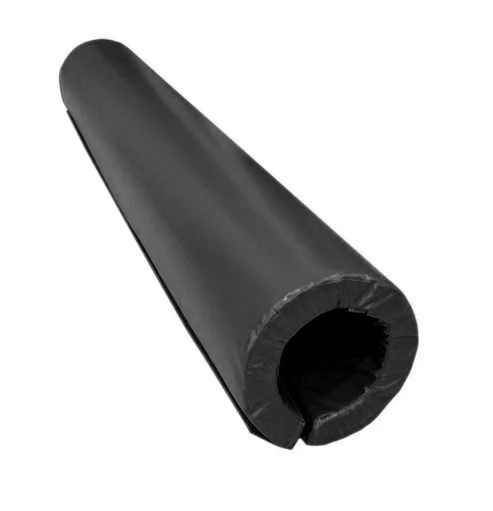 Image du produit 13