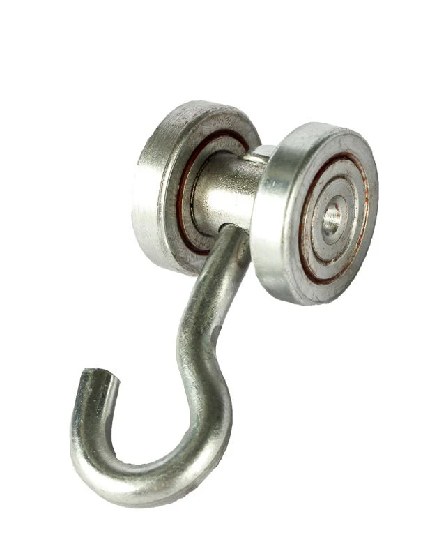Image du produit 4