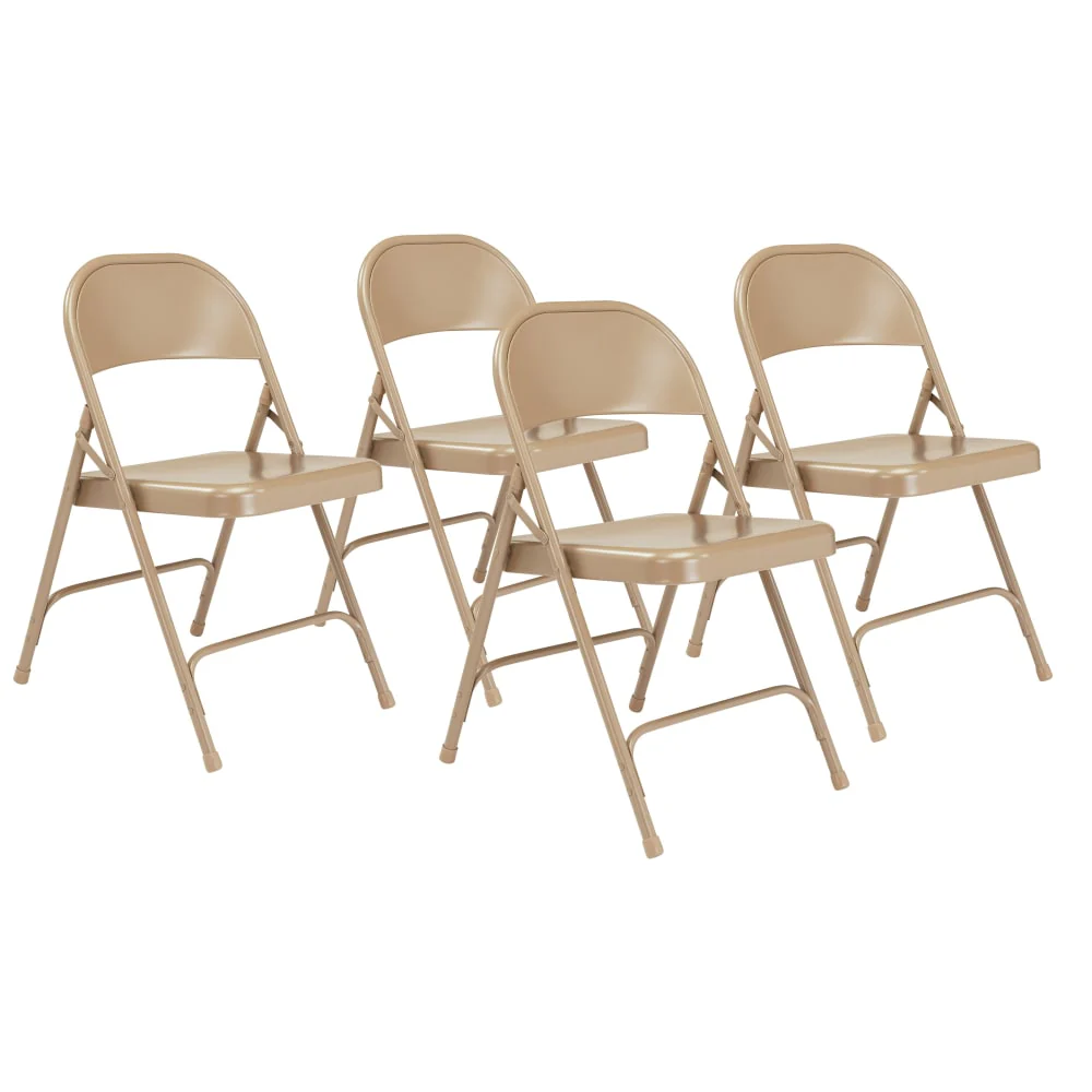 Image du produit 10