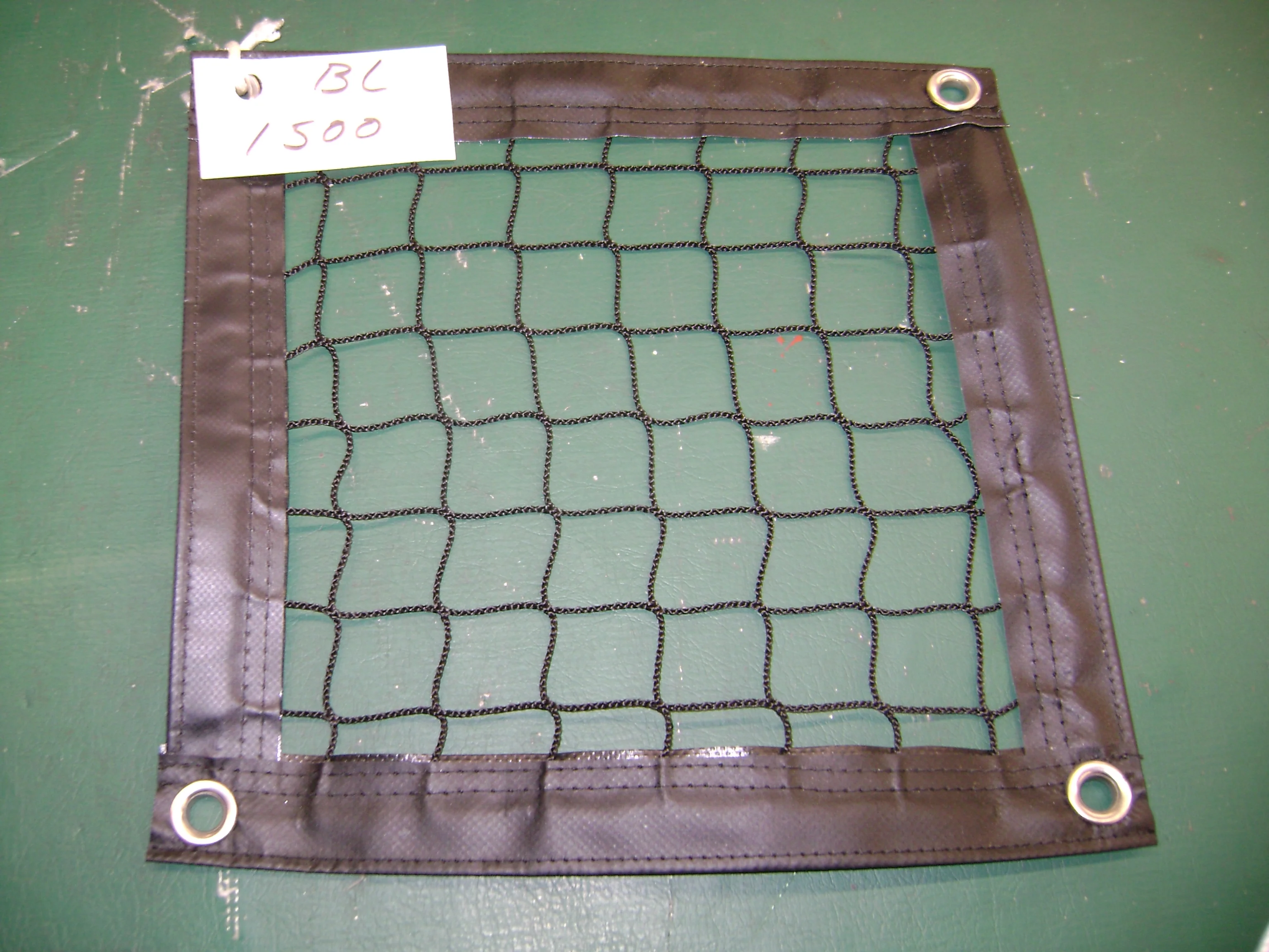 Image du produit 7