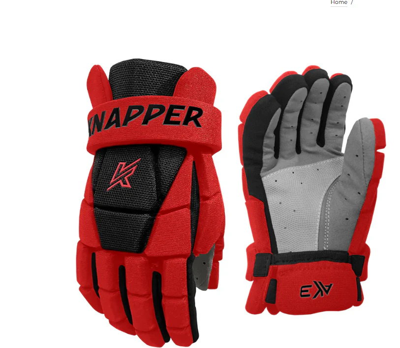 Image du produit 4
