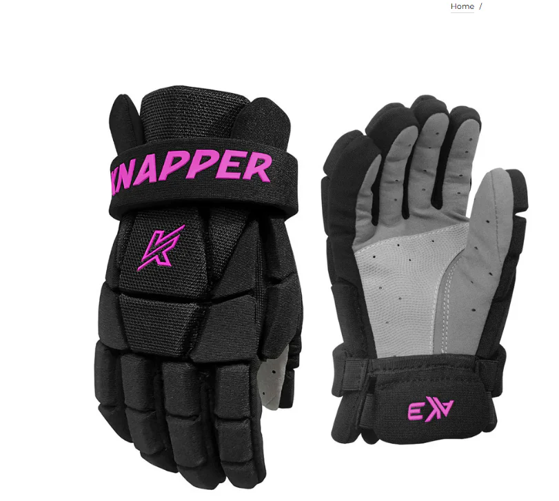 Image du produit 5