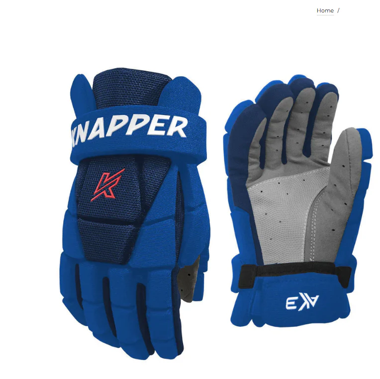 Image du produit 6