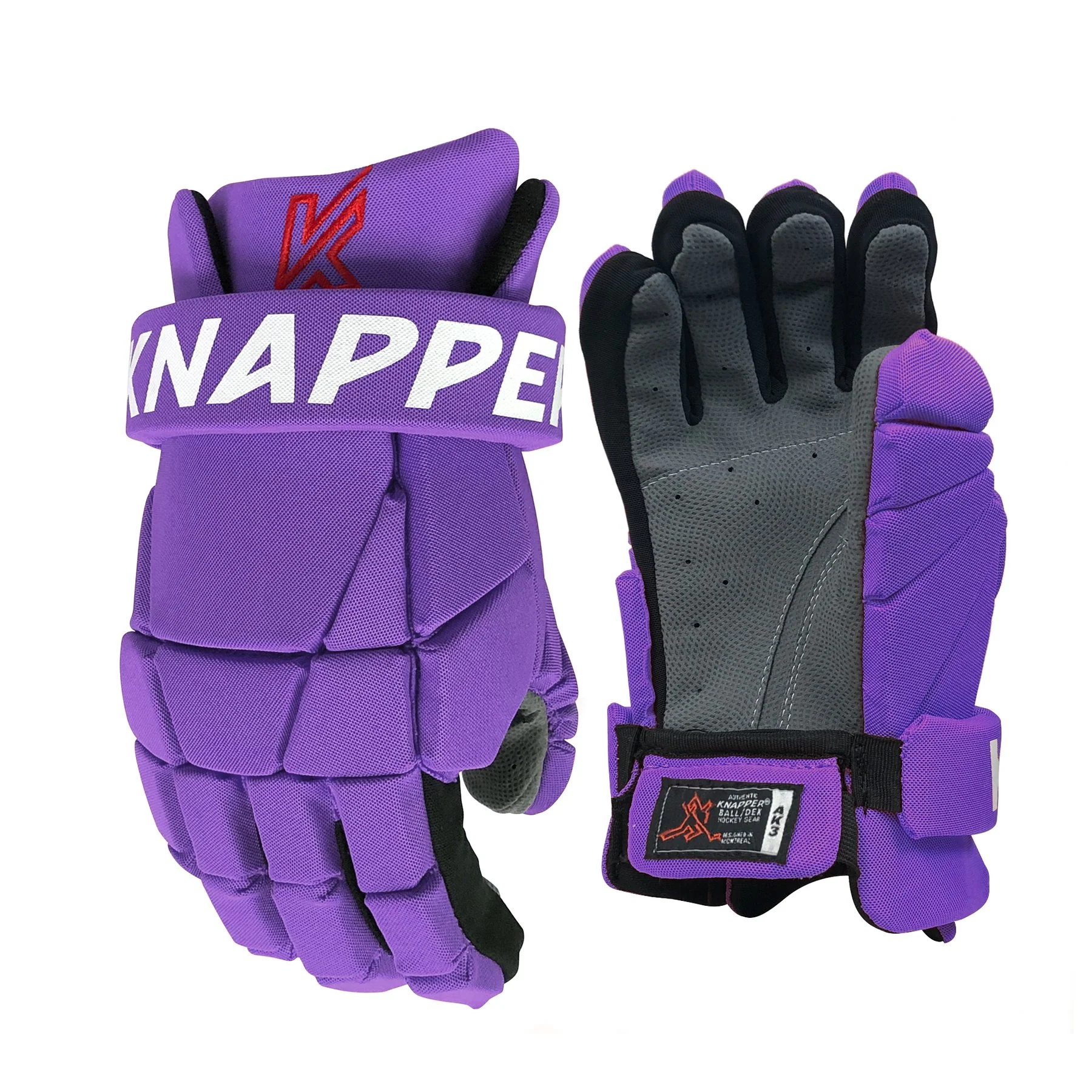 Image du produit 5