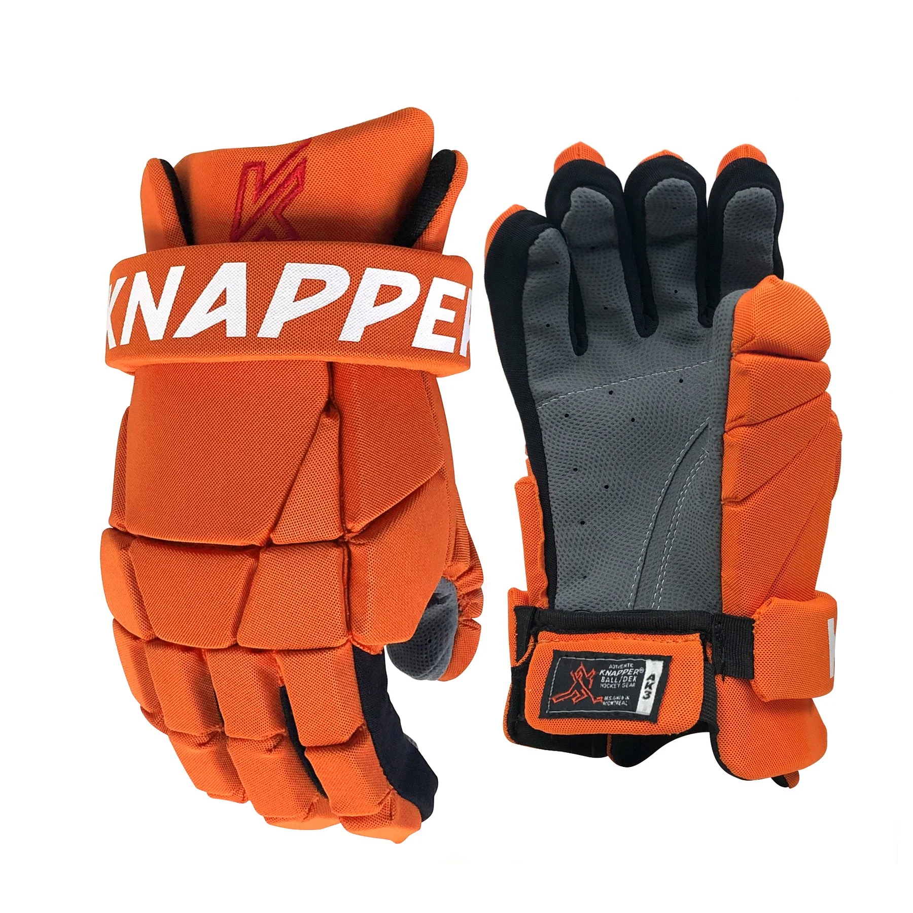 Image du produit 6