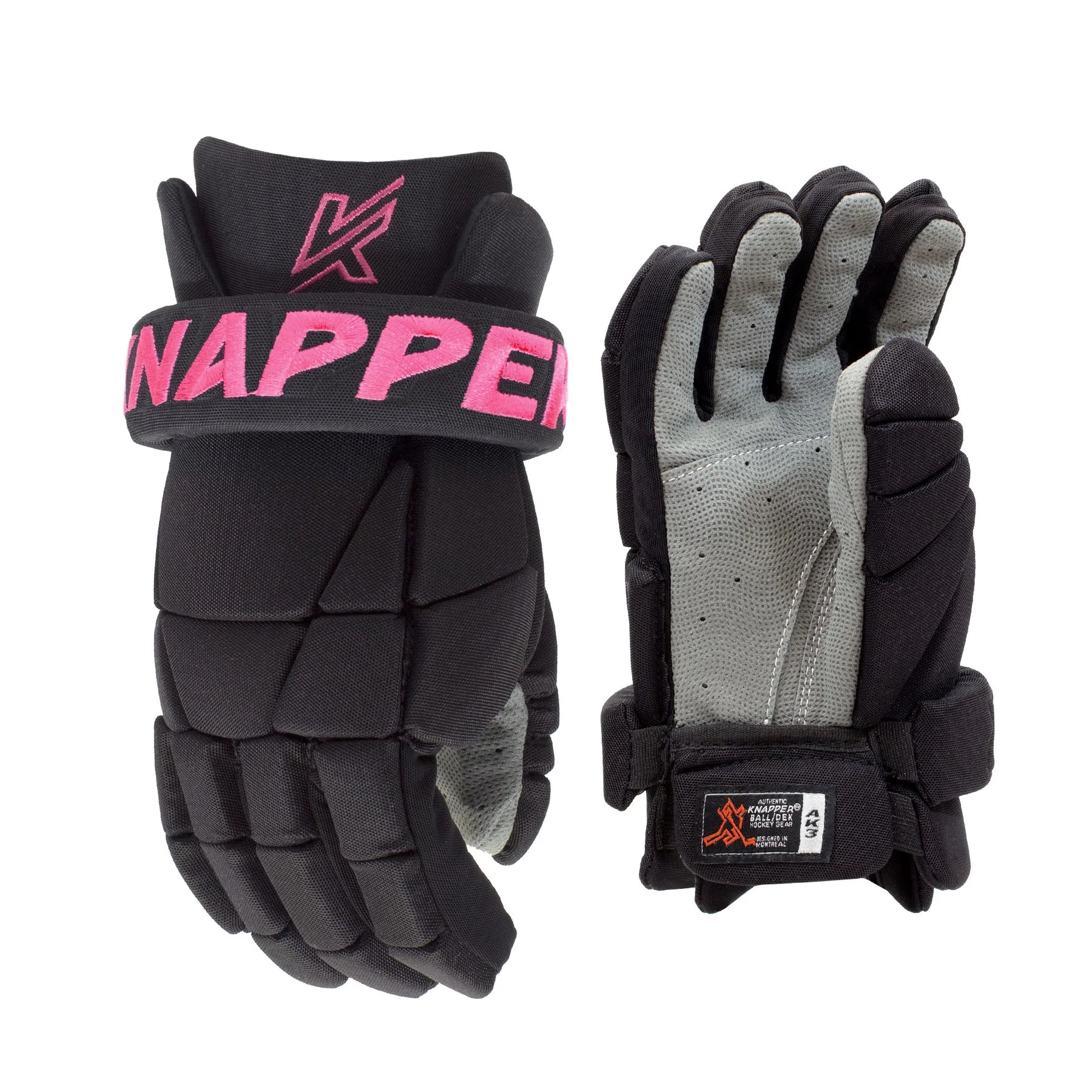 Image du produit 7