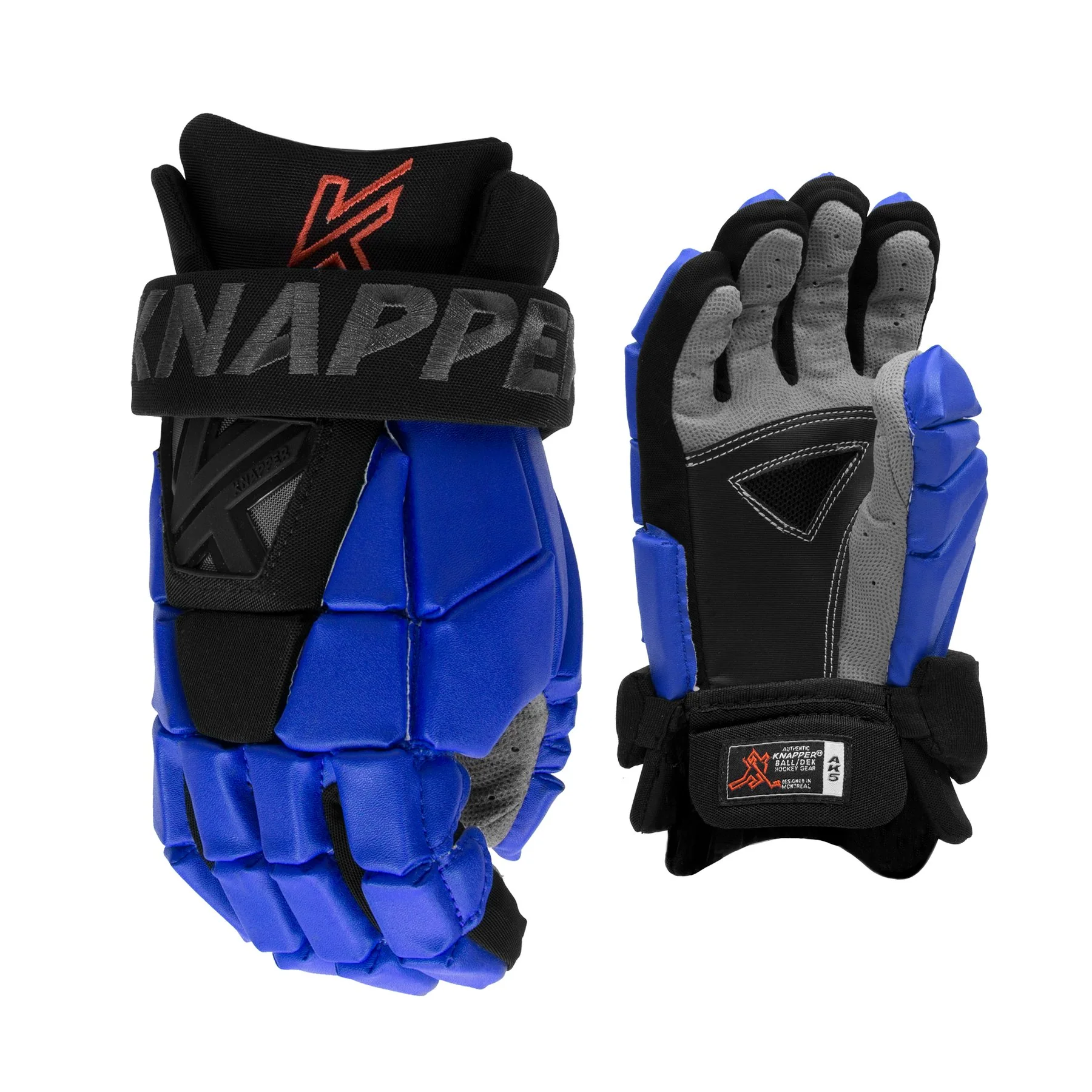 Image du produit 5