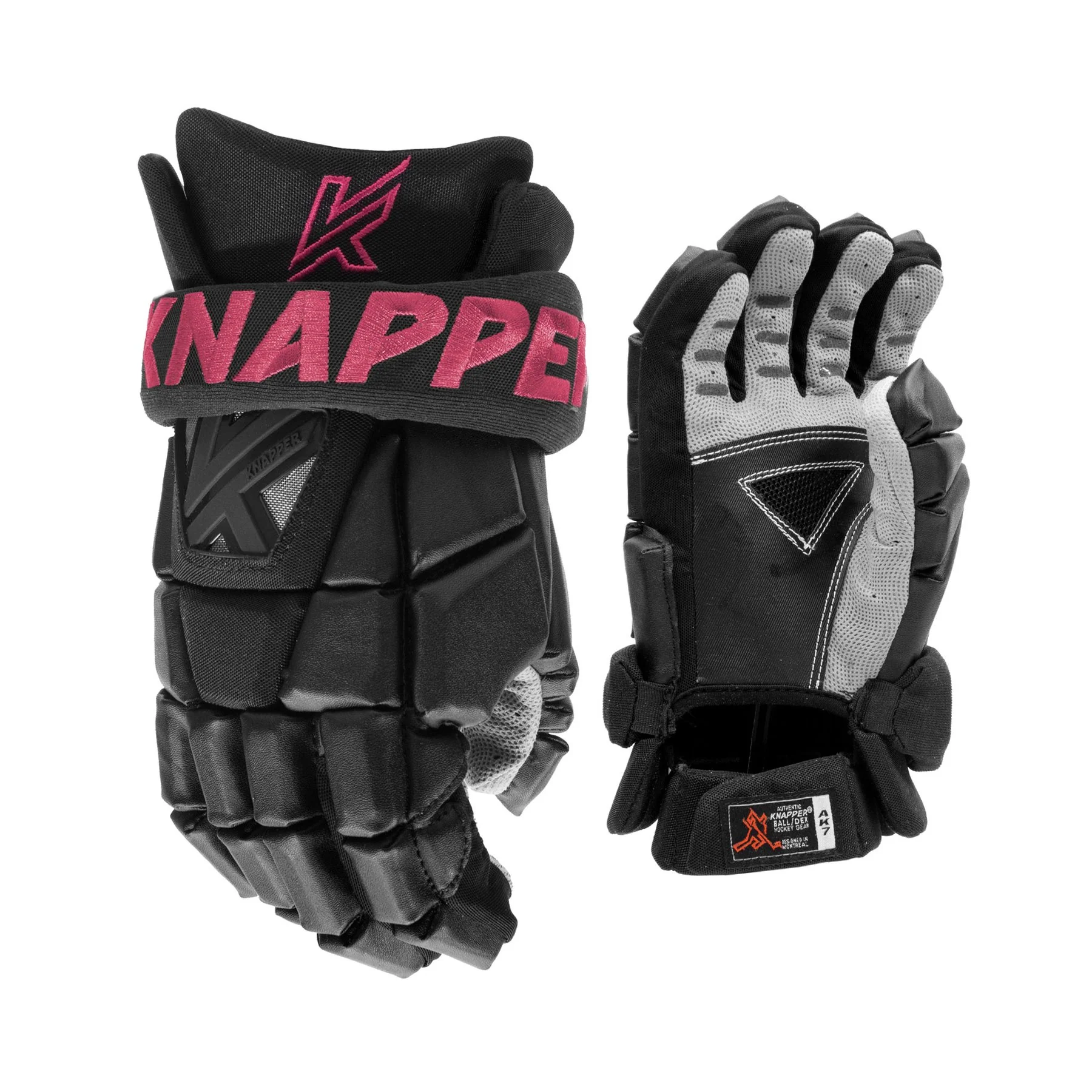 Image du produit 8