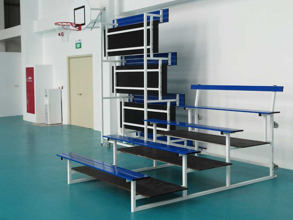 Image du produit 11