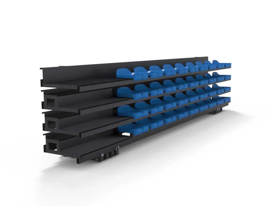 Image du produit 9