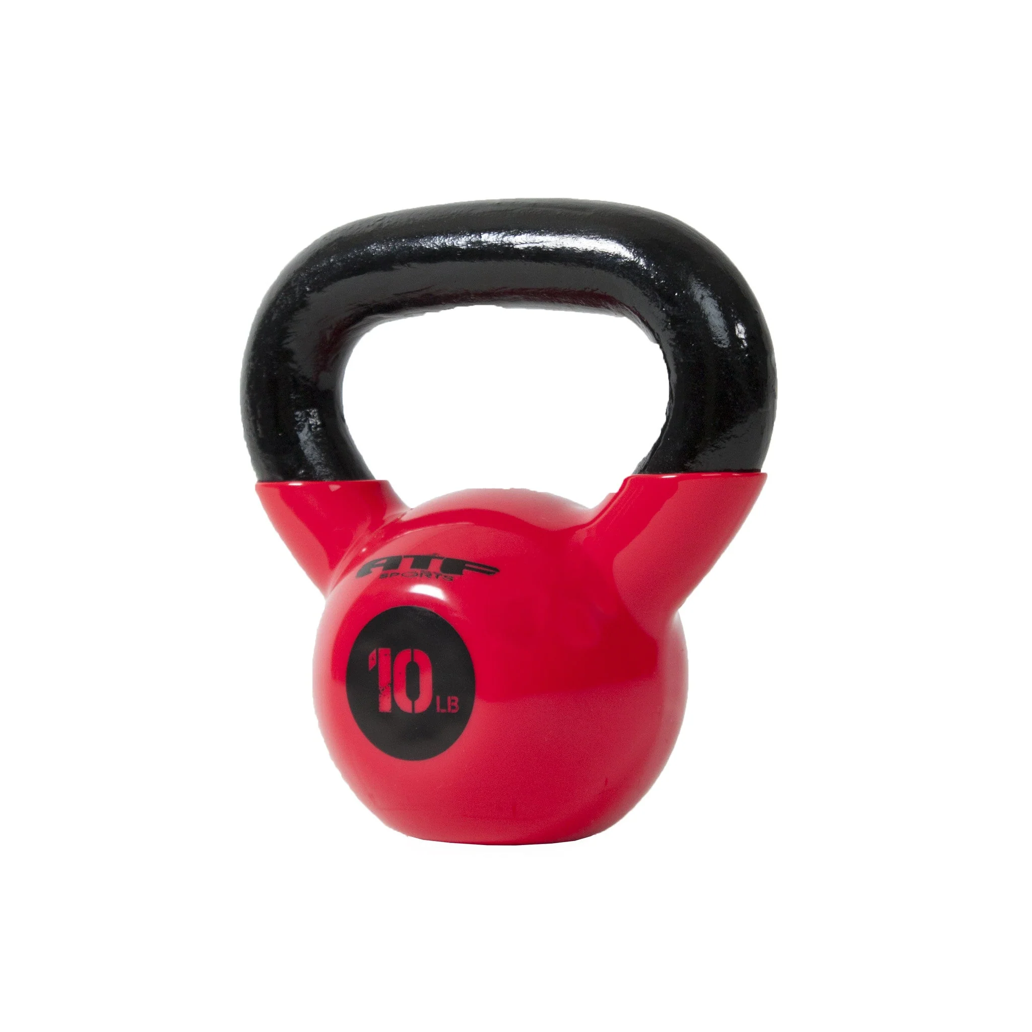 Image du produit 6