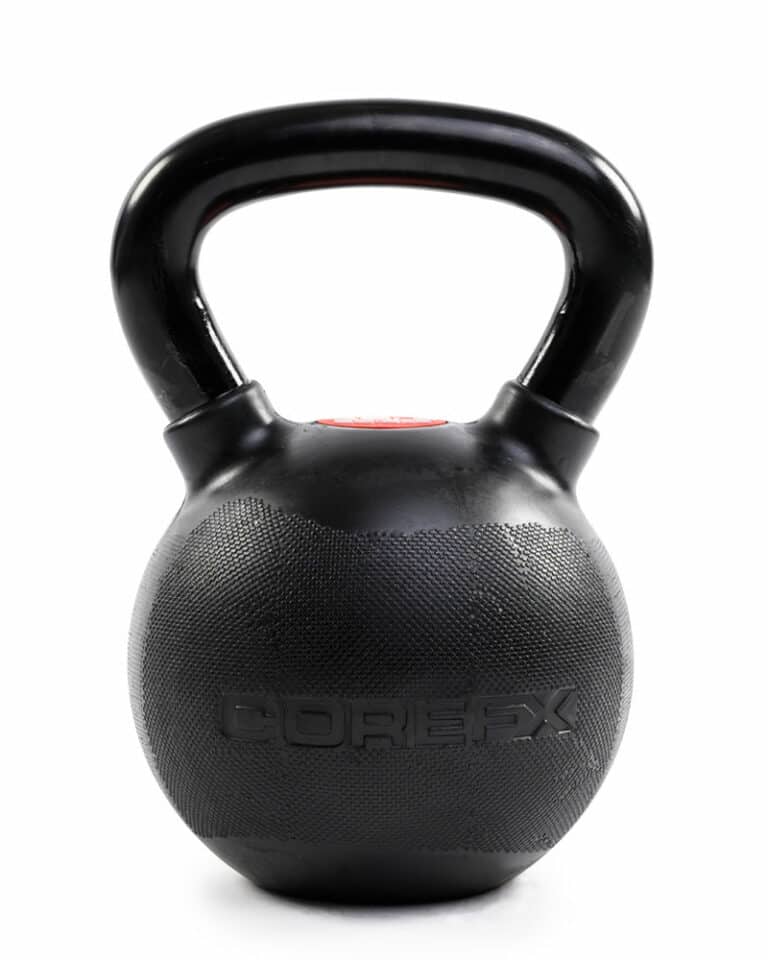 Image du produit 11