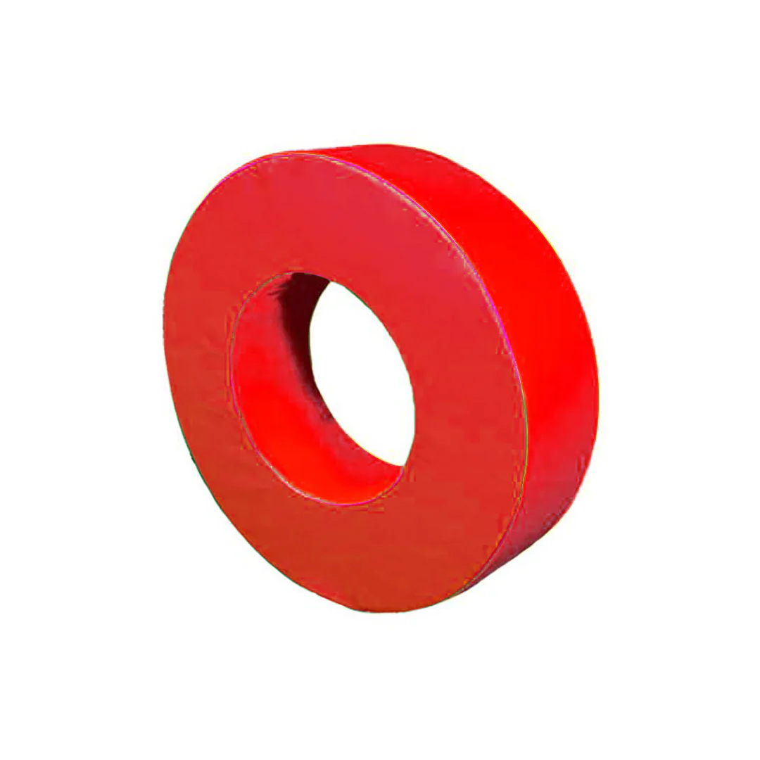 Image du produit 10