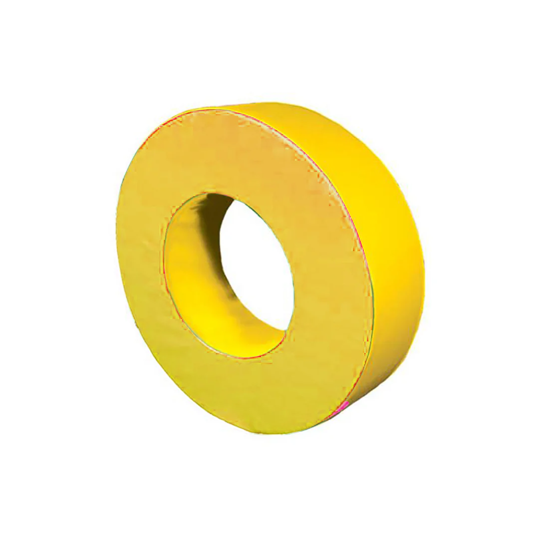 Image du produit 9