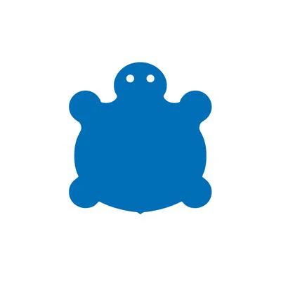 Image du produit 11