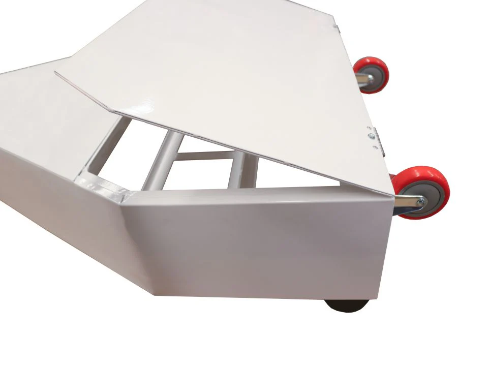 Image du produit 4