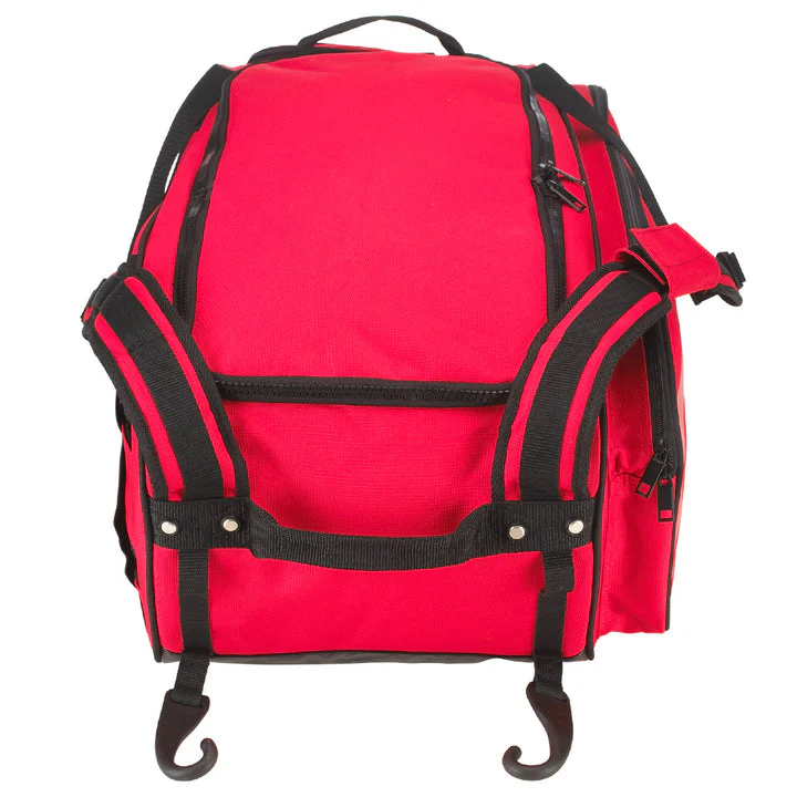 Image du produit 9
