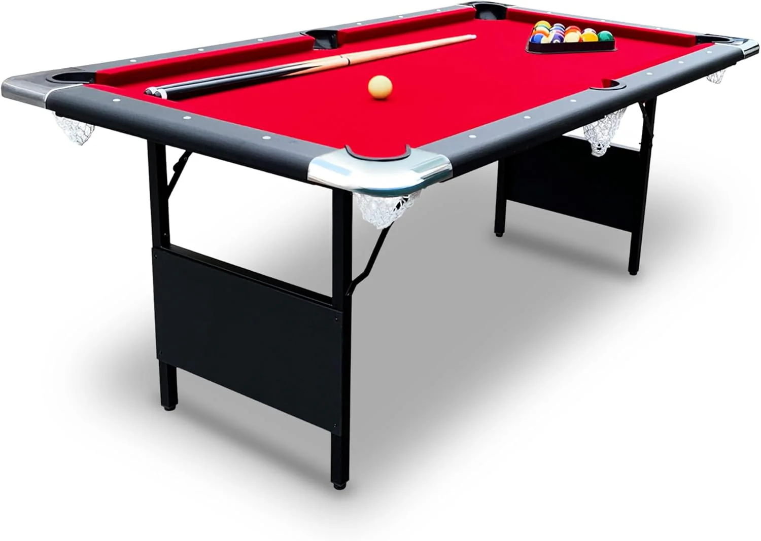 Image du produit 9
