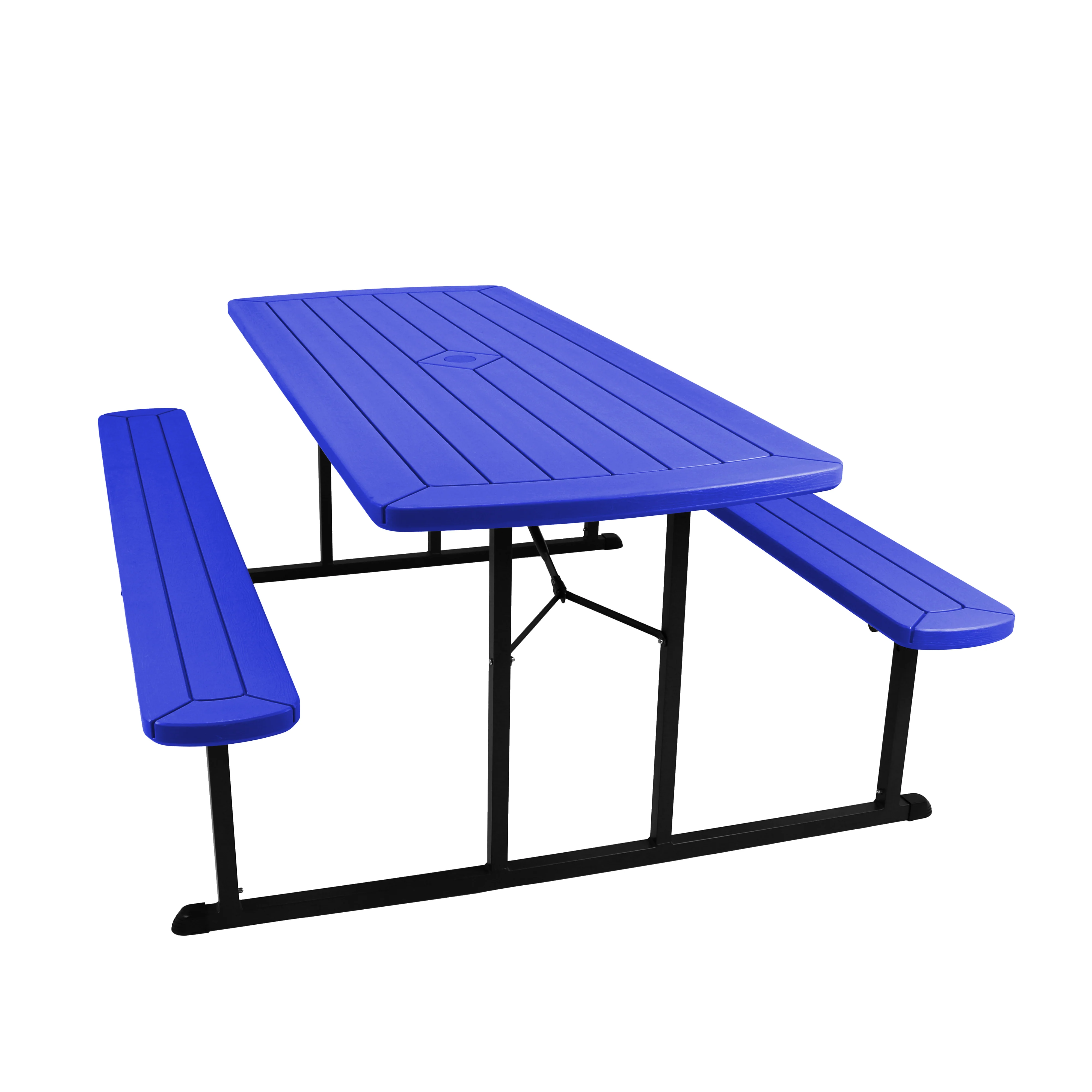 Image du produit 9