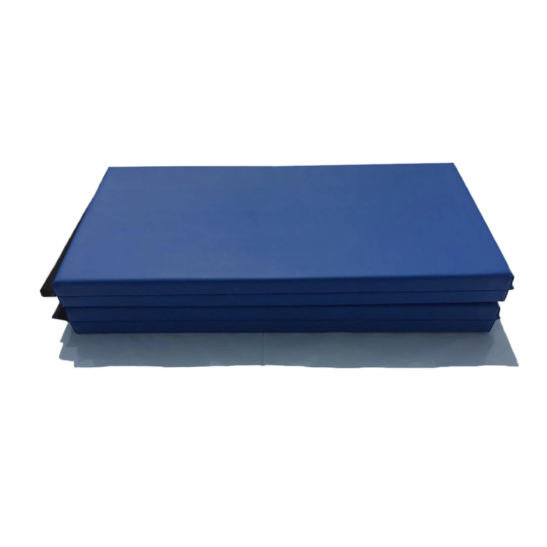 Image du produit 13